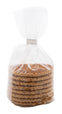 Vafe olandeze cu sirop, 250g | AP51935