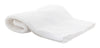 Prosop | AP592337-01_50X100