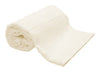 Prosop - 50x100 cm | AP592999-00