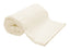 Prosop - 50x100 cm | AP592999-00