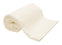 Prosop - 50x100 cm | AP592999-00