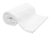 Prosop - 50x100 cm | AP592999-00