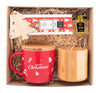 Set cadou ceai | AP689932