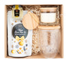 Set cadou ceai | AP689933