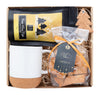 Set cadou cafea | AP689935