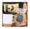 Set cadou cafea | AP689935