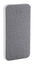 Power bank | AP721372-77