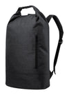 Rucsac antifurt | AP721560-10
