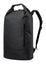 Rucsac antifurt | AP721560-10