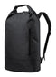 Rucsac antifurt | AP721560-10