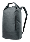 Rucsac antifurt | AP721560-10