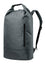 Rucsac antifurt | AP721560-10