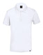 Tricou polo rpet | AP721968-01_XL