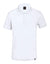Tricou polo rpet | AP721968-01_XXL