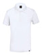 Tricou polo rpet | AP721968-01_XXL