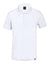 Tricou polo rpet | AP721968-01_XXL