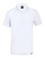 Tricou polo rpet | AP721968-01_XXL