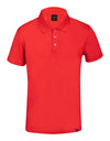 Tricou polo rpet | AP721968-01_XL