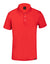 Tricou polo rpet | AP721968-01_XXL