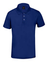 Tricou polo rpet | AP721968-01_XL