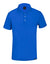 Tricou polo rpet | AP721968-01_XXL