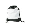 Rucsac | AP731461-01