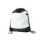 Rucsac | AP731461-01