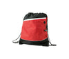 Rucsac | AP731461-01