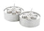 Set lumânări | AP731614-21