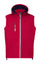 Vestă softshell | AP732384-05_XL