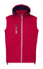 Vestă softshell | AP732384-05_XL