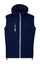 Vestă softshell | AP732384-05_XL