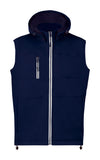 Vestă softshell | AP732384-05_XL