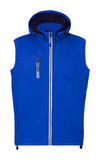 Vestă softshell | AP732384-05_XL