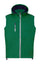 Vestă softshell | AP732384-05_XL