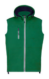 Vestă softshell | AP732384-05_XL