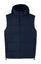 Vestă | AP732386-10_XXL