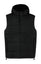 Vestă | AP732386-10_XXL