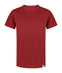Tricou | AP735287-05_XXL