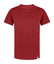 Tricou | AP735287-05_XXL