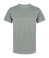 Tricou | AP735287-05_XXL