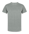Tricou | AP735287-05_XXL