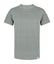 Tricou | AP735287-05_XXL