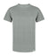 Tricou | AP735287-05_XXL