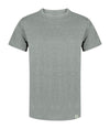 Tricou | AP735287-77_S