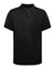 Tricou polo | AP735293-10_M