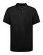 Tricou polo | AP735293-10_M