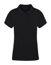 Tricou polo damă | AP735294-10_M