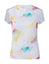 Tricou damă | AP735310_M