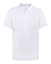 Tricou polo | AP735317-01_L